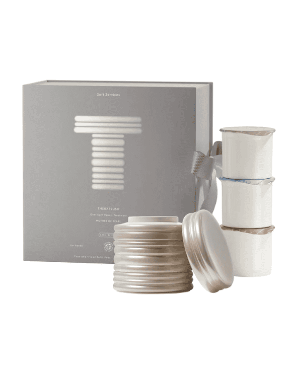 Retinol Hand Cream Gift Set