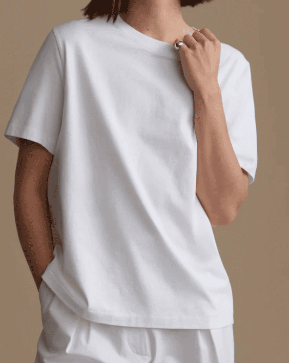 California Tee