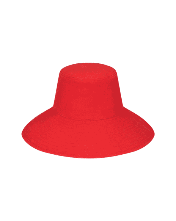 Holiday Bucket Hat