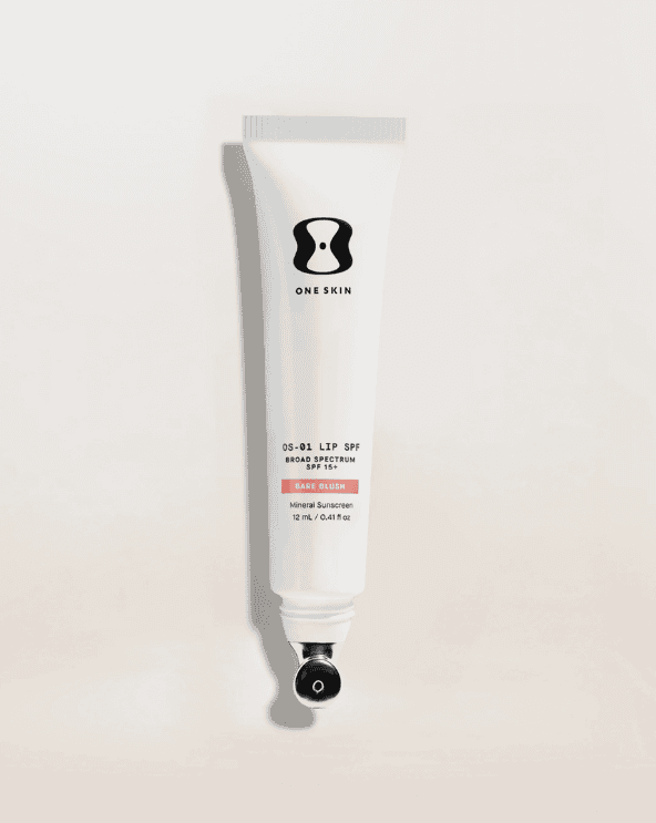 ONESKIN Lip SPF