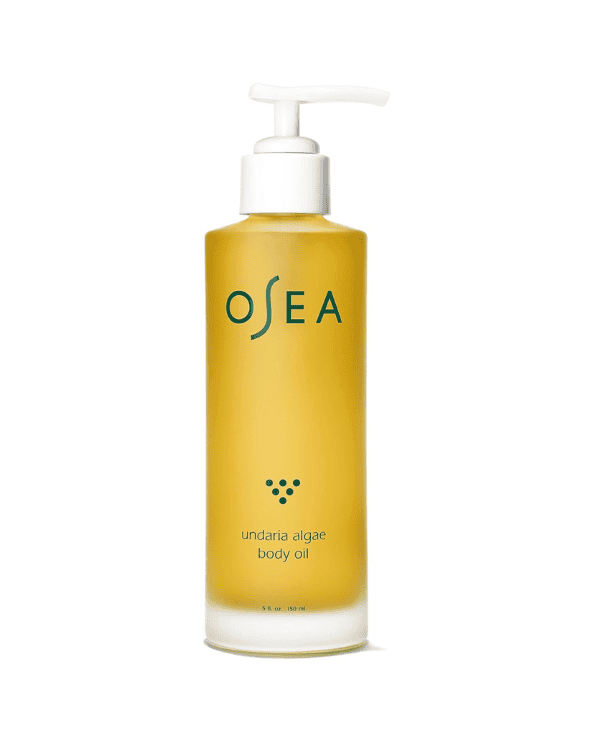 OSEA Undaria Algae Body Oil
