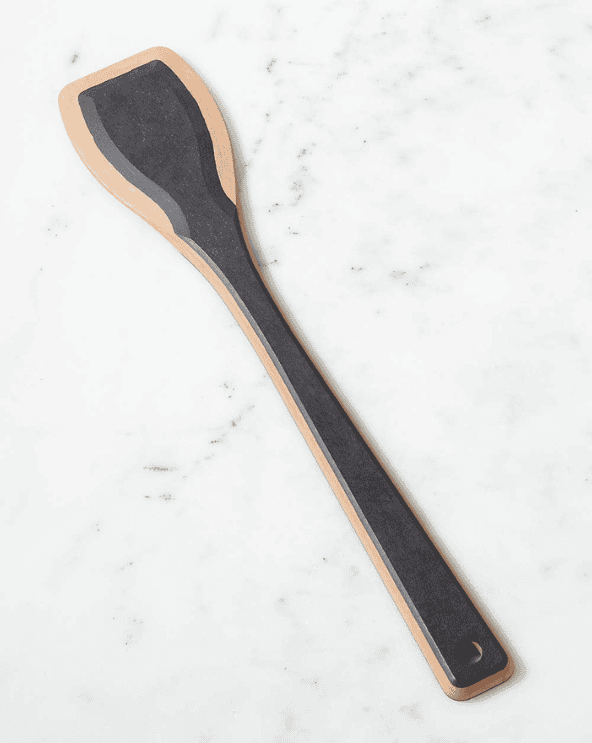 Paddle Turner Spatula