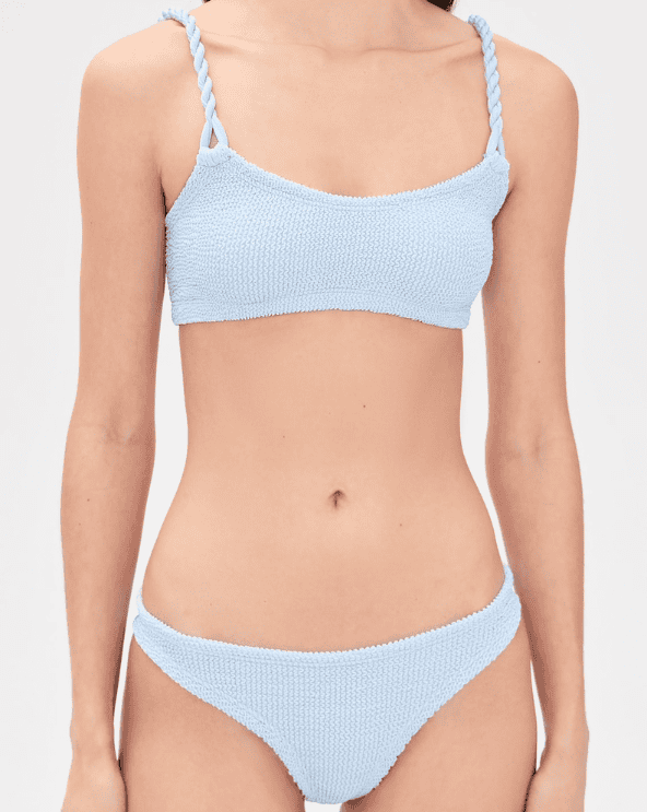 Phoebe Bikini Set