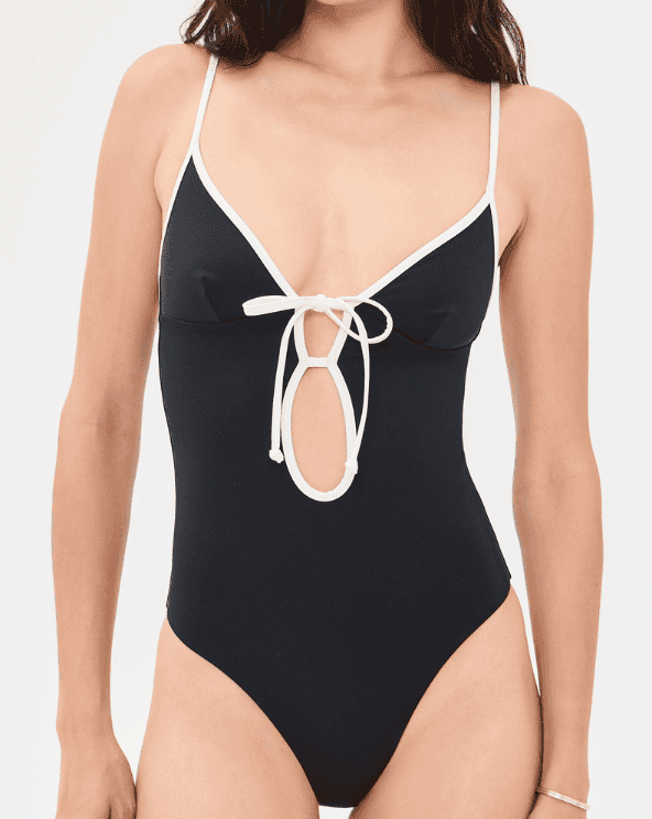 Soleil One Piece