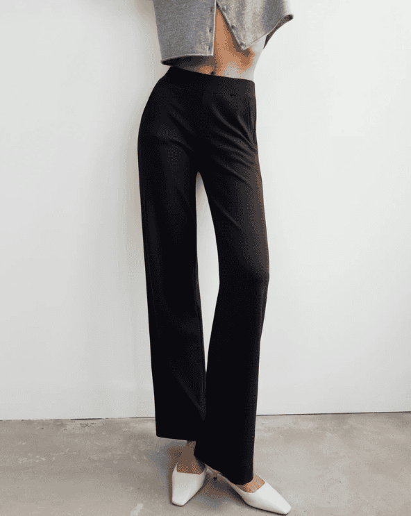 The High Hopes Pants