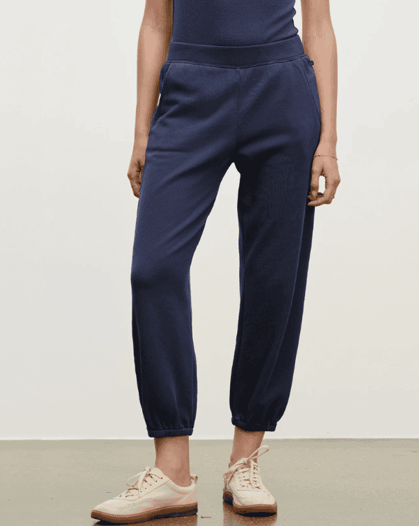 Zara Sweatpant