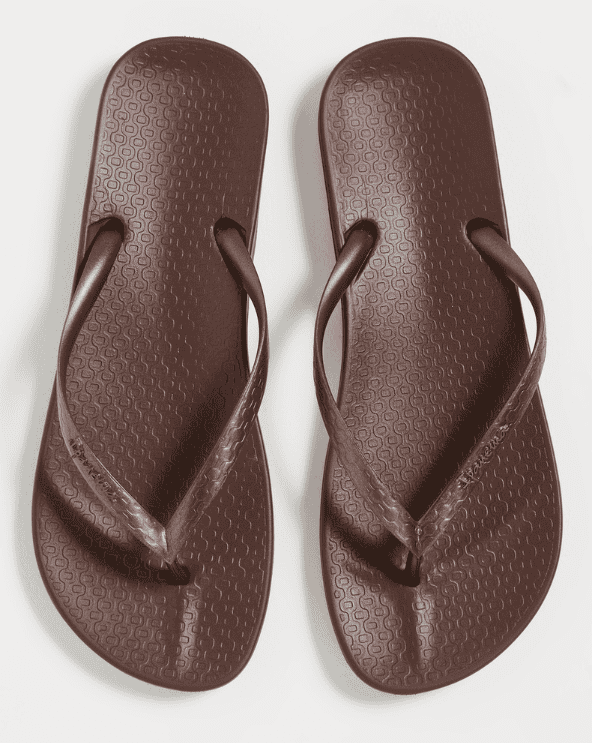 Ana Flip Flops