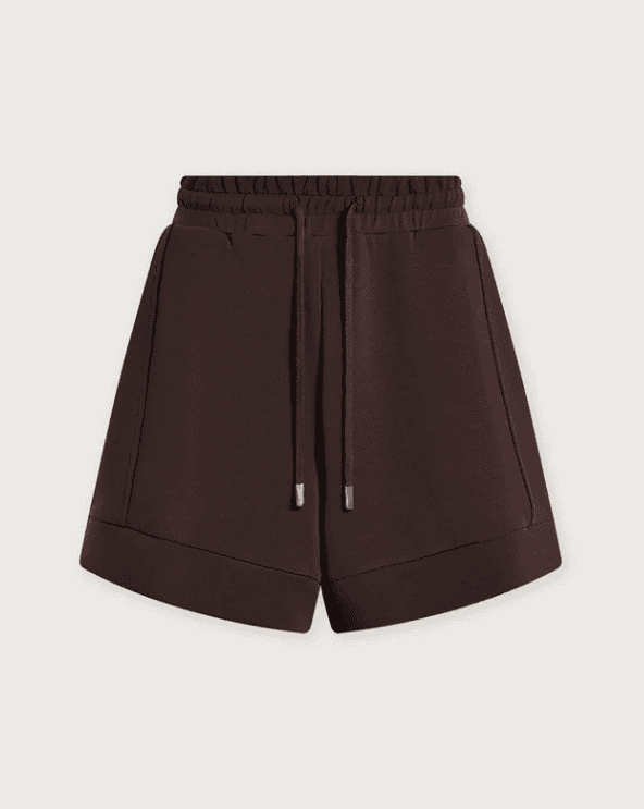 Atrium High-Rise Short
