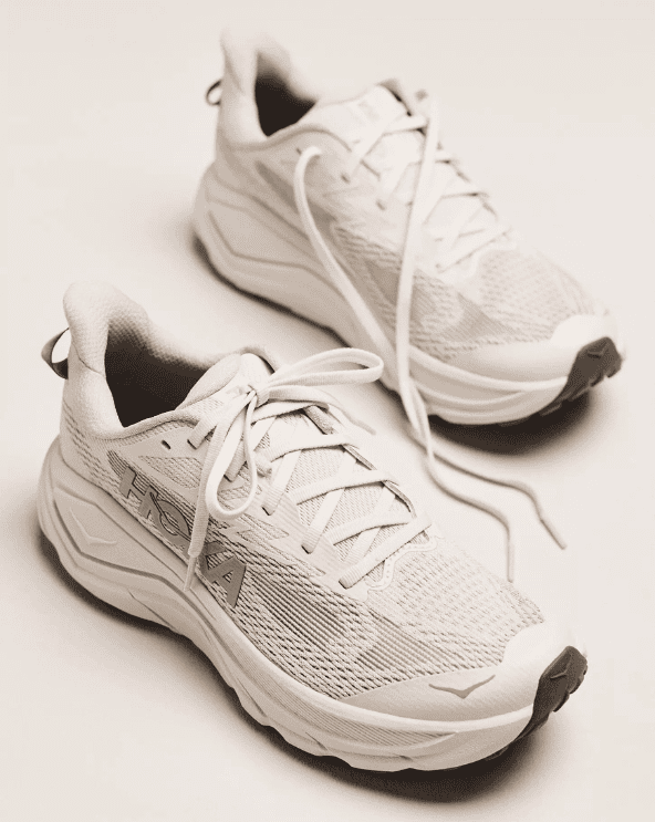 Challenger 8 Sneakers