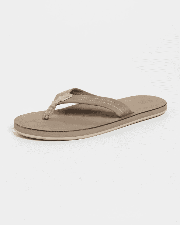 Fields Flip Flops