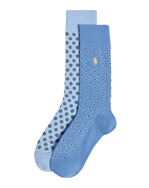 Foulard Socks