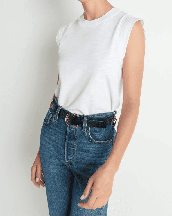 Patti Tank