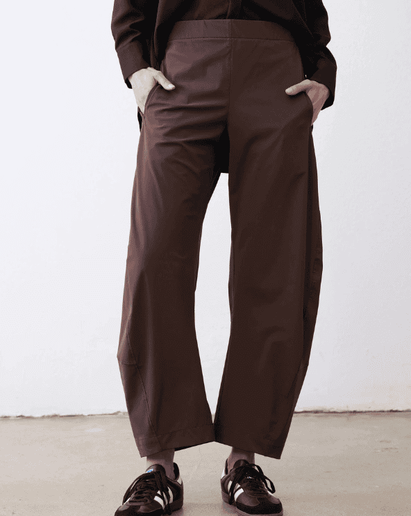 Ruti Pants