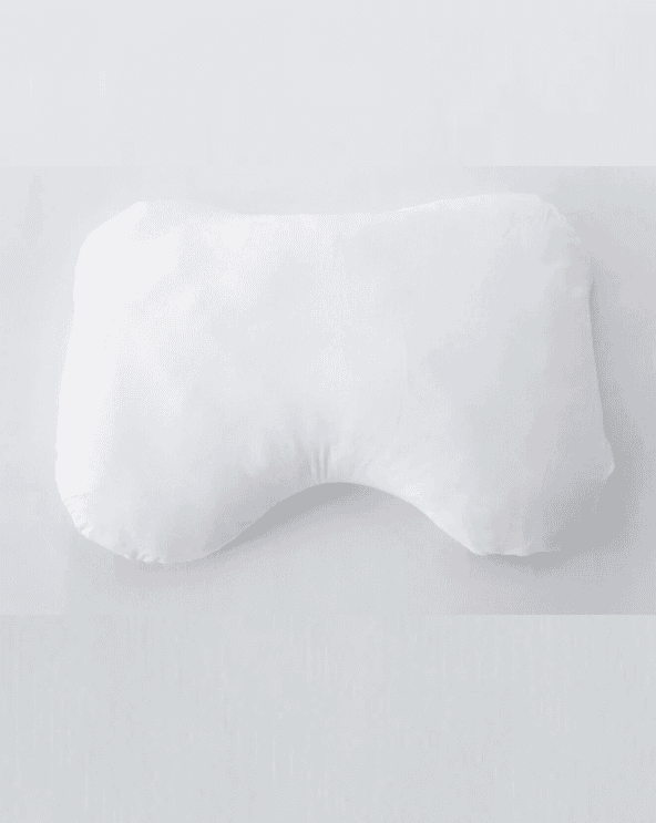 Sleep Crown Classic Pillow