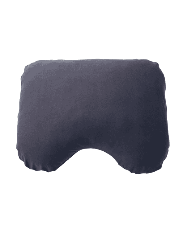 Sleep Crown Classic Pillow