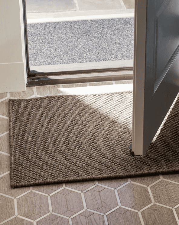 The Innerweave Doormat