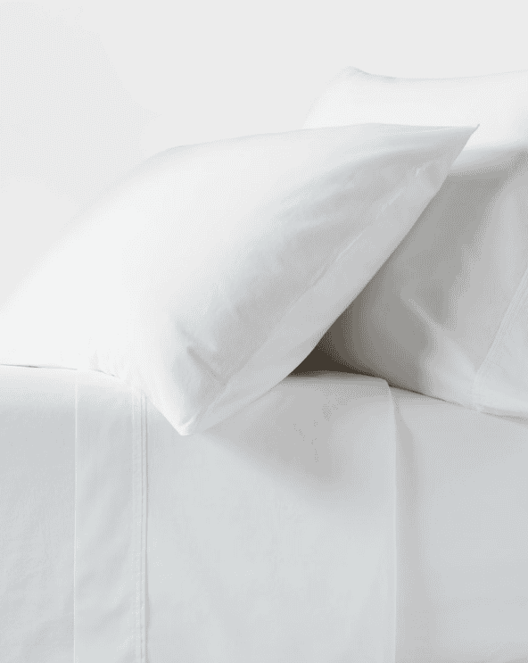 Twin XL Sheet Set