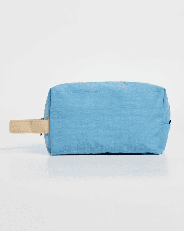 Baggu Dopp Kit