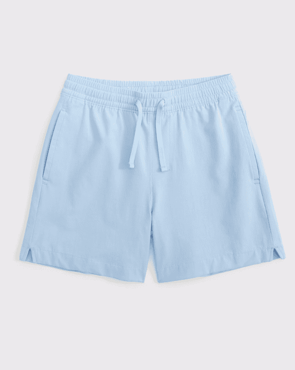 Hybrid Shorts