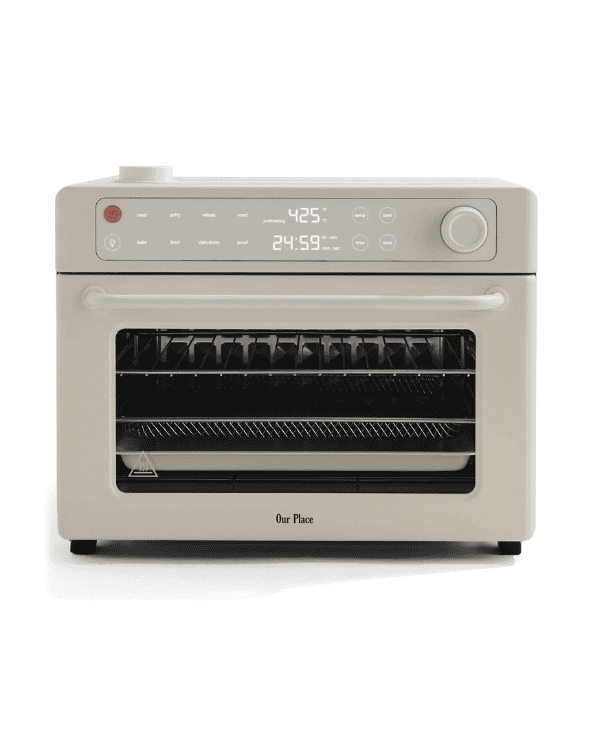 Large Wonder Oven Pro