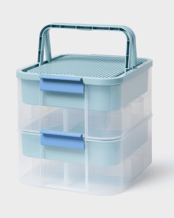 Lego Storage