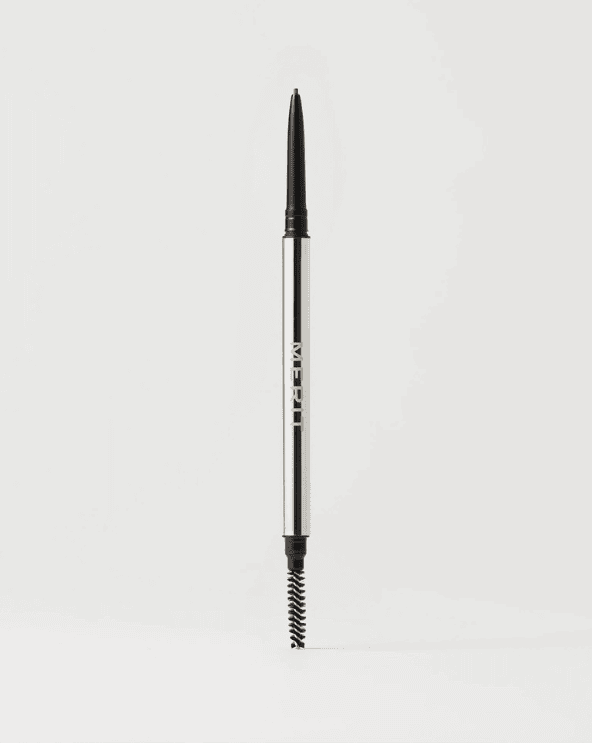 Merit Sheer Gel Pencil