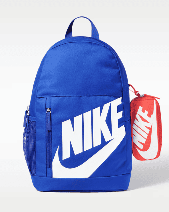 Nike Elemental Backpack