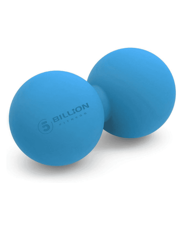 Peanut Massage Ball