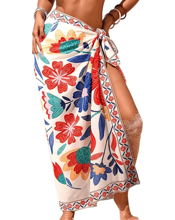 Sarong