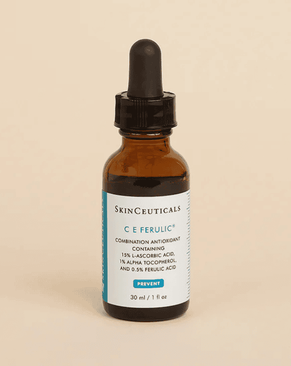 SkinCeuticals C E Ferulic Acid
