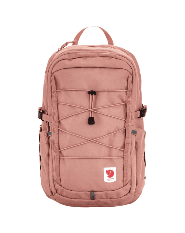 Skule 20 Backpack