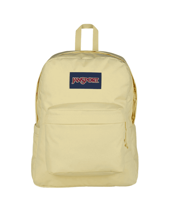 SuperBreak Plus Backpack