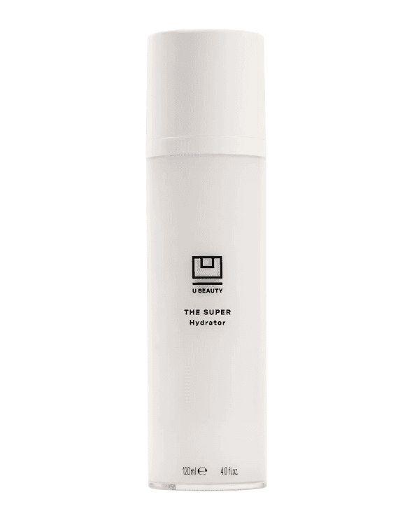 The SUPER Jumbo Hydrator
