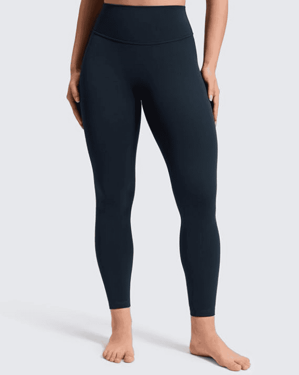 Amazon Sculpt Leggings