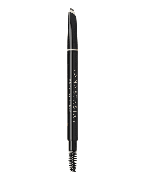 ArchiBrow Microblade Eyebrow Pencil