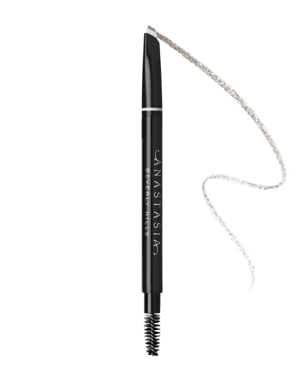 ArchiBrow Microblade Eyebrow Pencil