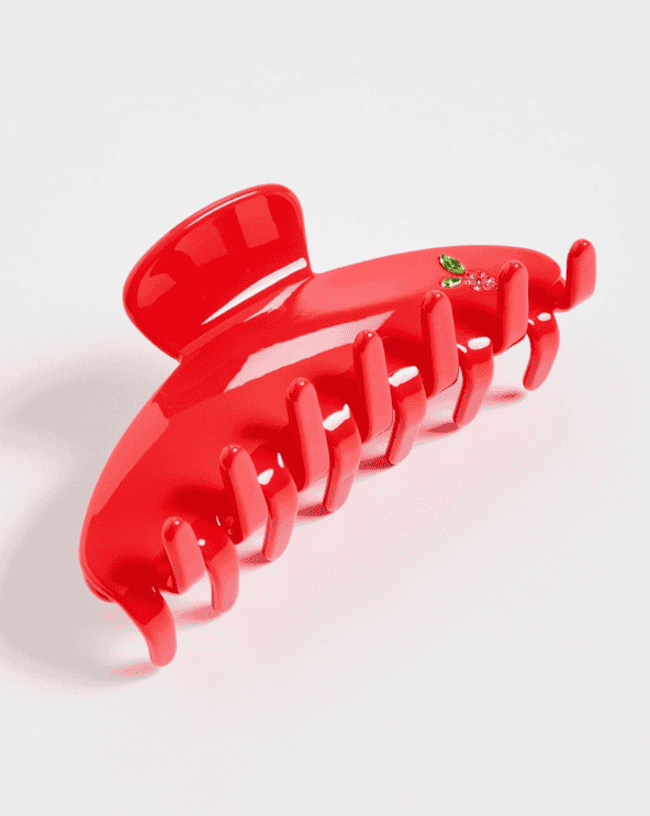 Emi Jay Clip