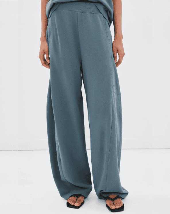 Lightweight Winslow Sweatpants