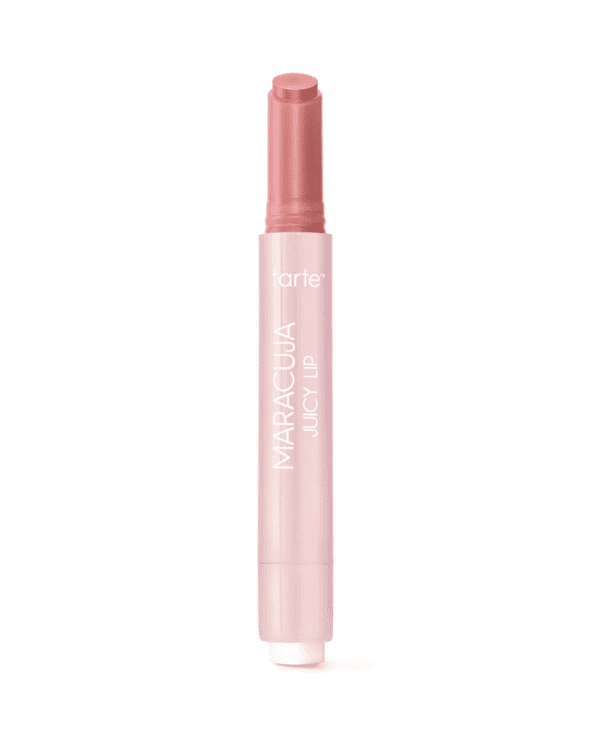 Maracuja Juicy Lip Balm Gloss