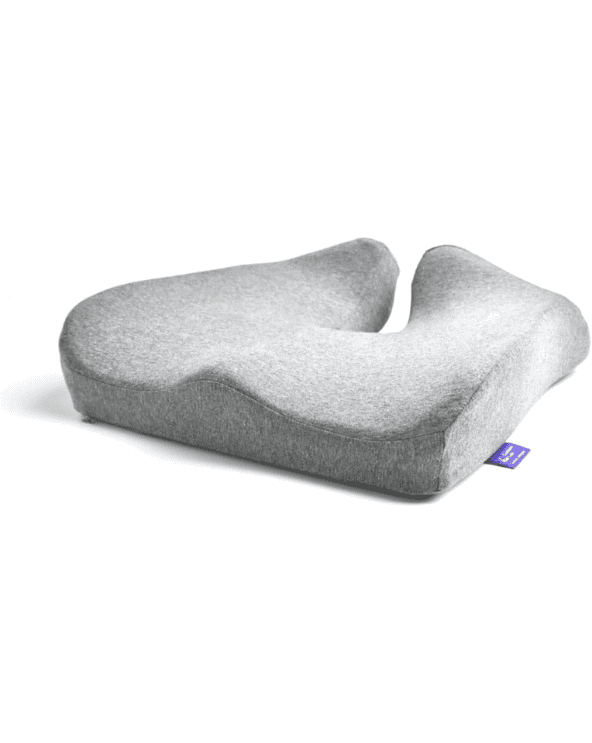 Pressure Relief Seat Cushion