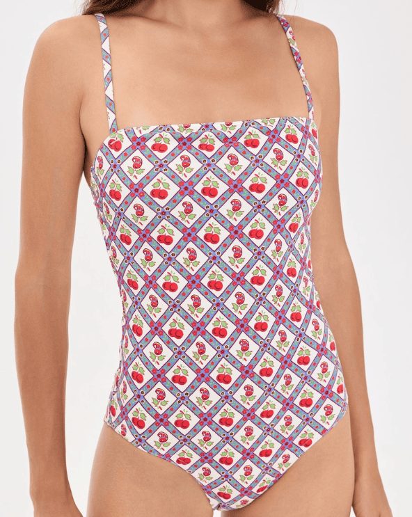 The Giana One Piece
