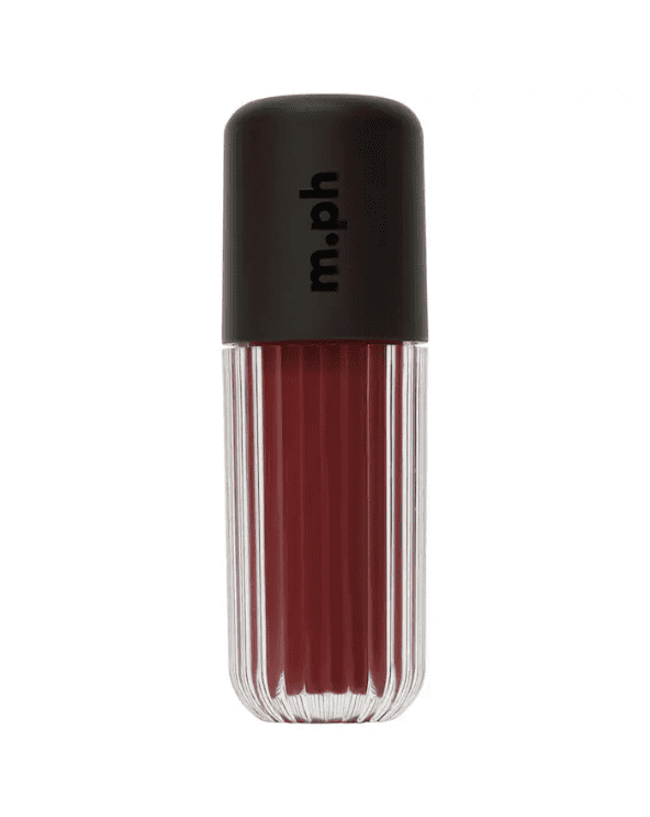 Top Coat Hydrating Lip Gloss
