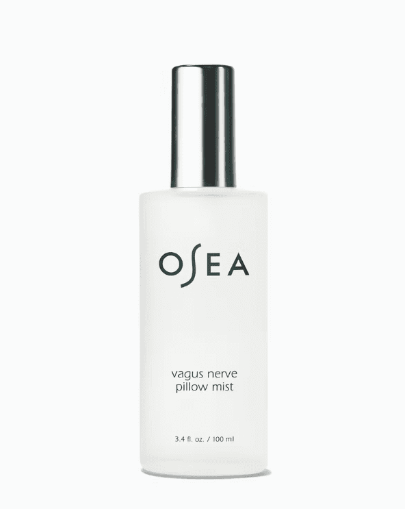 Vagus Nerve Pillow Mist