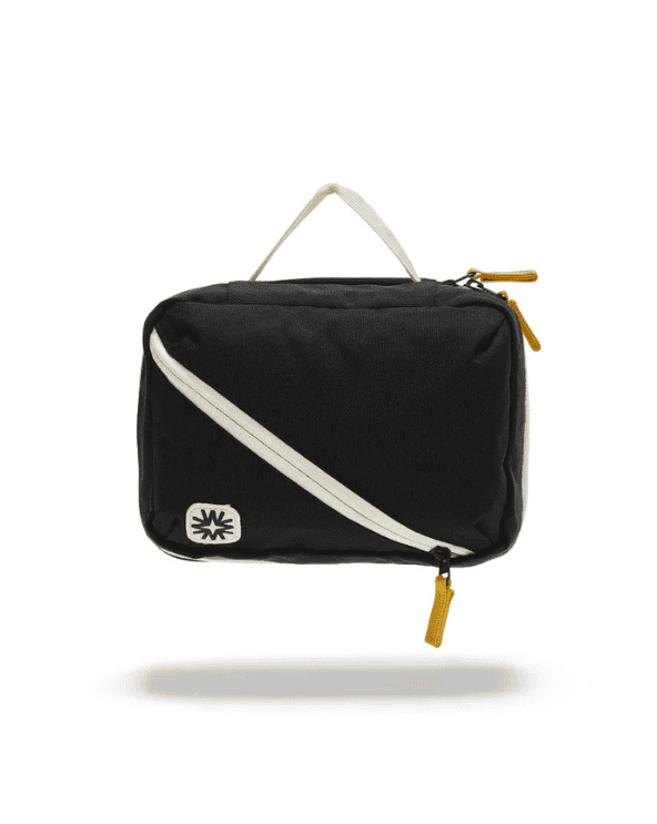 Walker Goods Toiletry Kit