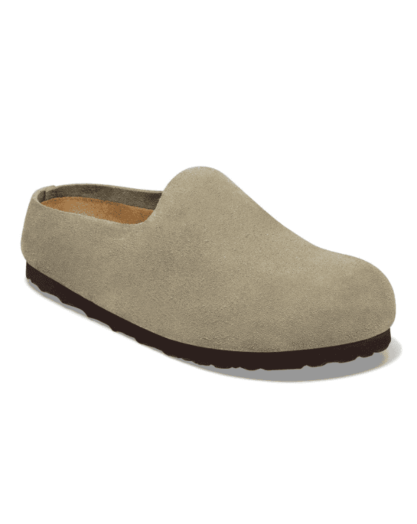 Birkenstock Slippers