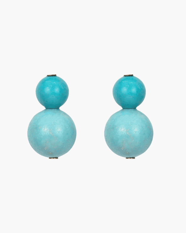 Cara Earrings