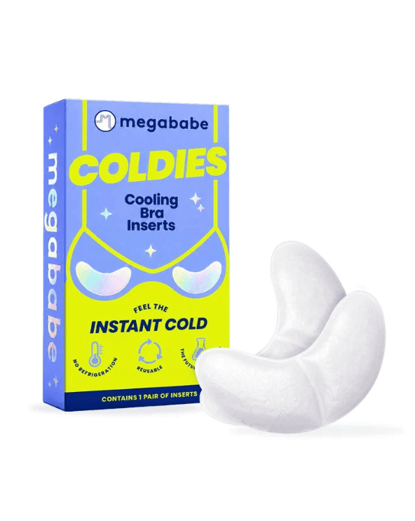 Coldies