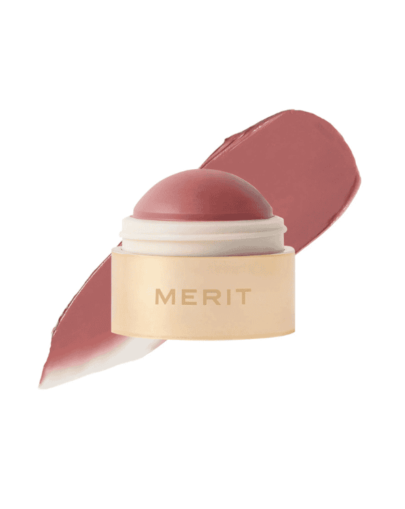 Flush Balm Cream Blush