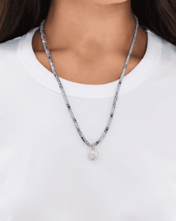 HART x Hill House Necklace