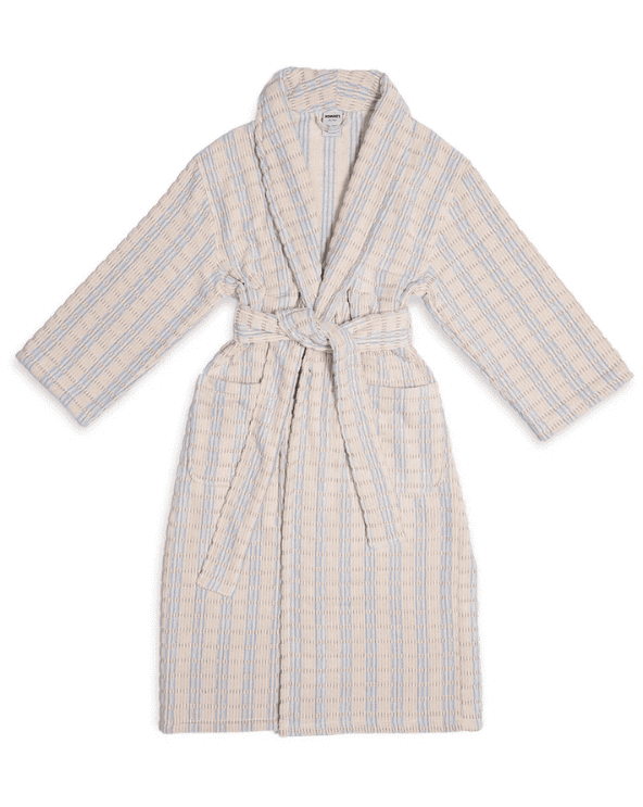 Hommey Robe